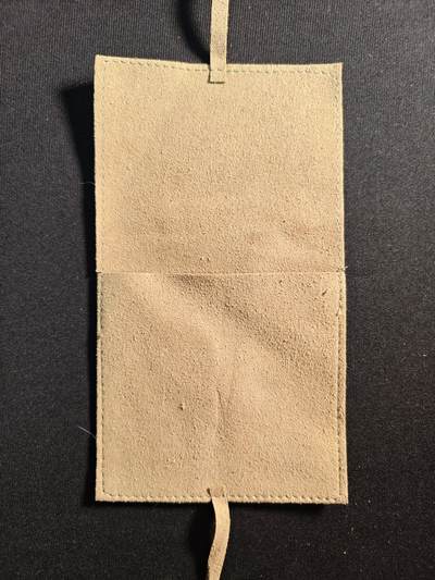 东亚欧洲主题杂货徽章勋章拍卖⑩ （五一大拍350+） 日本战时不知名口袋一个