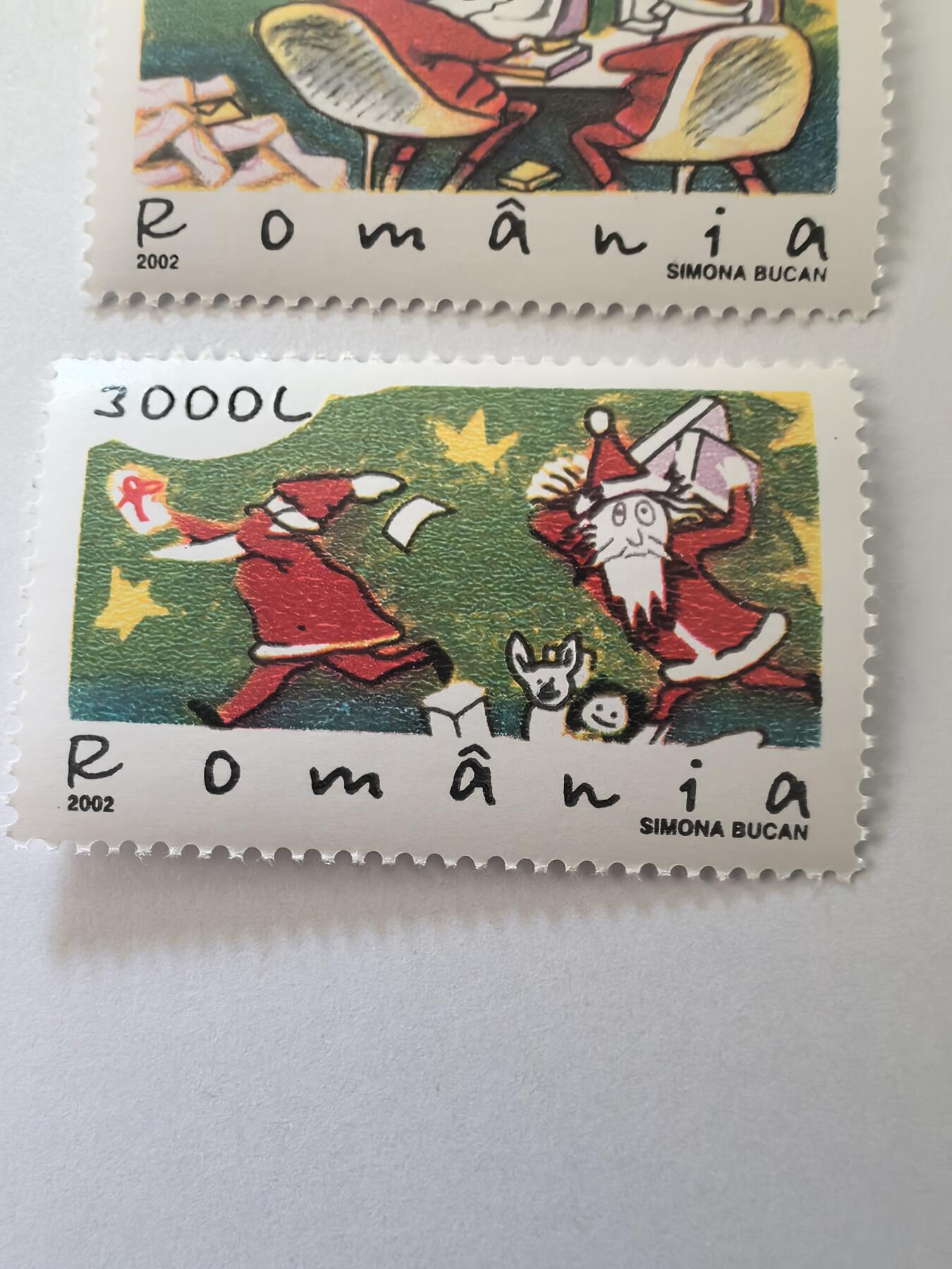 各国成套新旧票