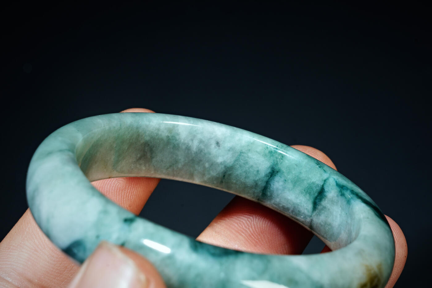 上海都达杂项专场102【全场包邮】 