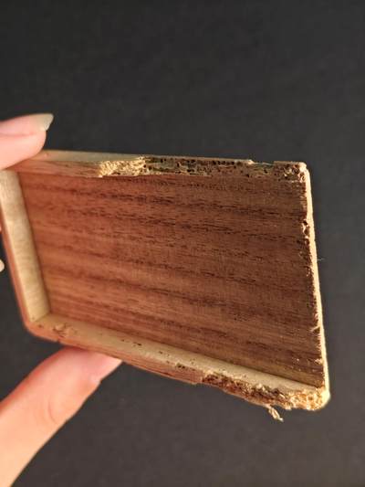 东亚欧洲主题杂货徽章勋章拍卖⑩ （五一大拍350+） 日本国势调查纪念章