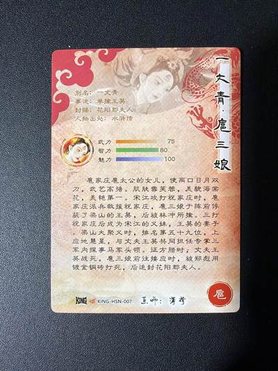 NO.31 好又多金牌大场，期期夯爆，每周必拍！要啥有啥，一站式配齐，方便凑单！（周6晚9点截拍，卖家送拍0抽成！） 奇点 扈三娘 粗闪