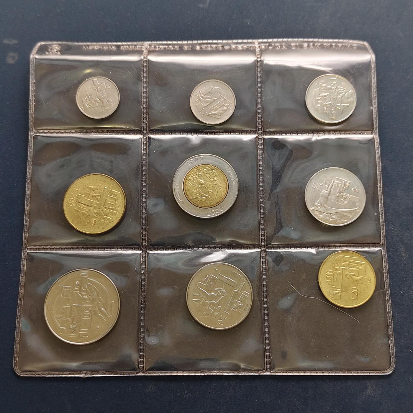 【全场包邮】纯粹捡漏拍522场