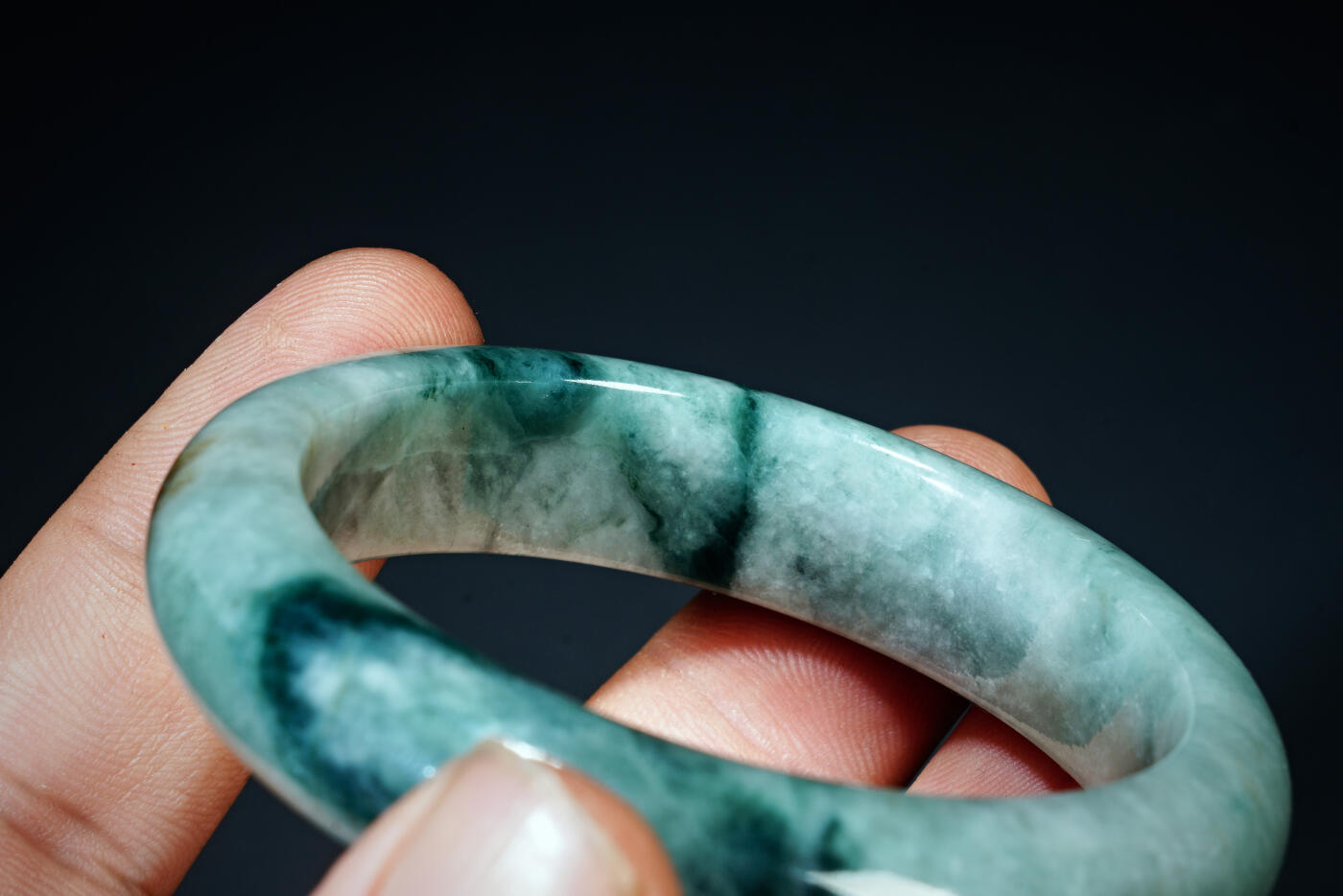 上海都达杂项专场102【全场包邮】 