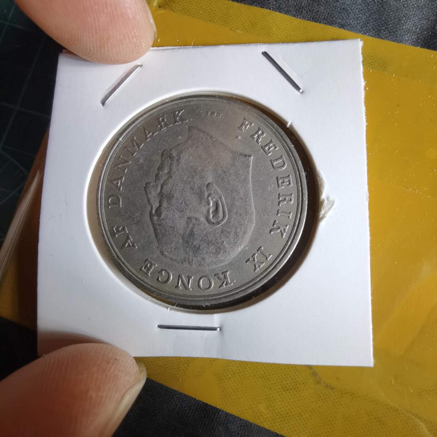 沼泽如烟--第1064场