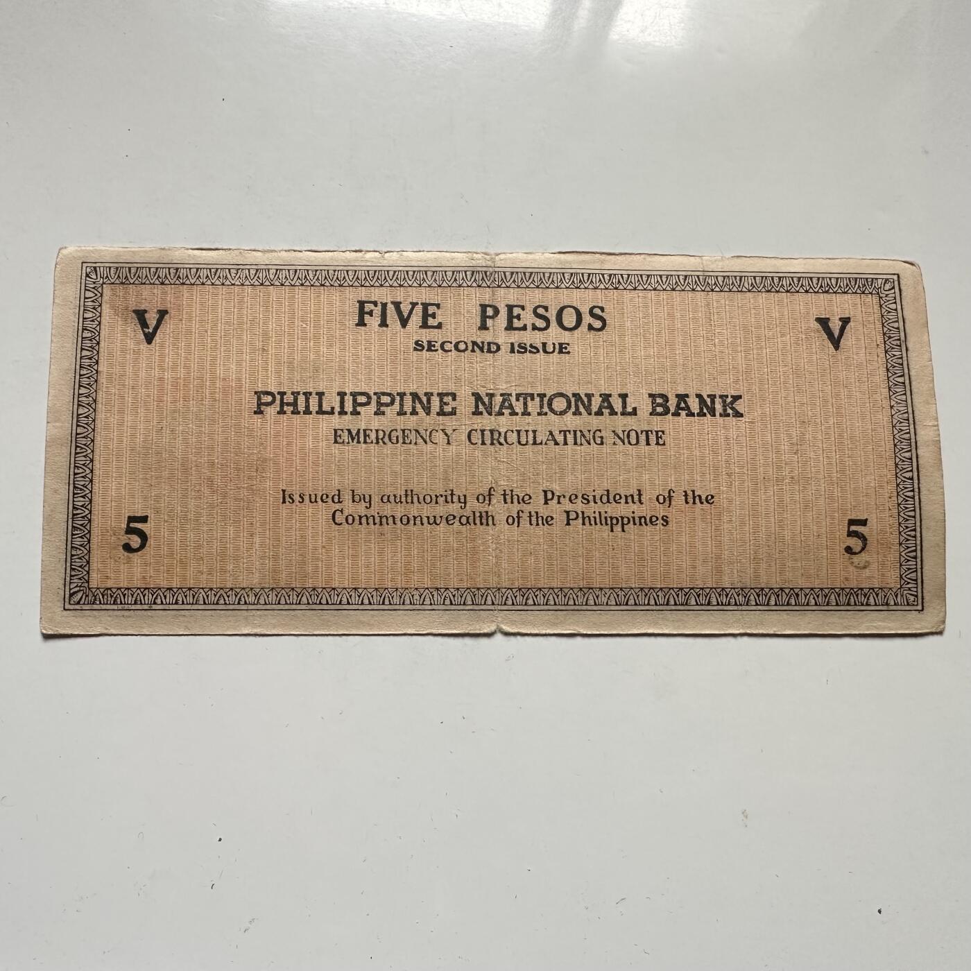 🌹外币初藏🌹🐯2026年第46场   每周二四六晚8️⃣点  世界硬币 苏联泰国纪念币