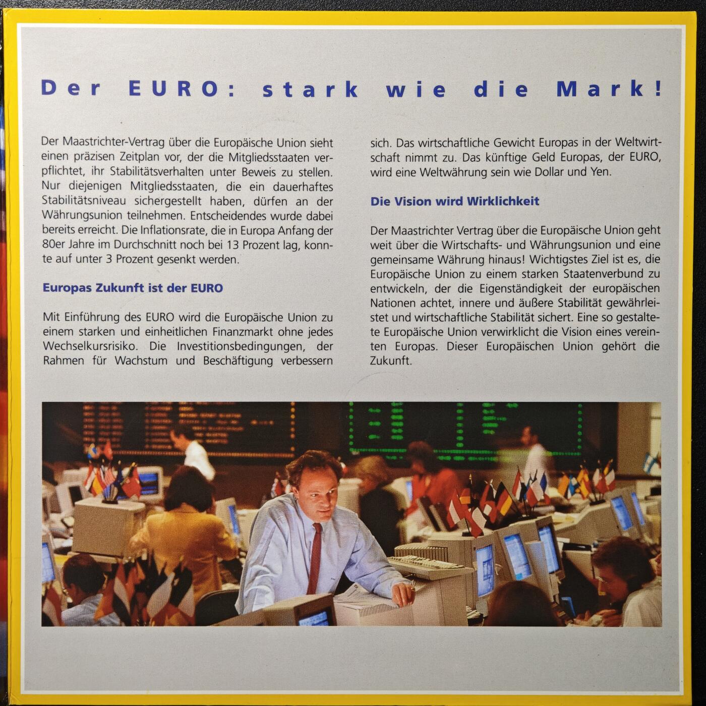 【德藏】世界币章拍卖第171期（拍品征集中~欢迎藏友联系）