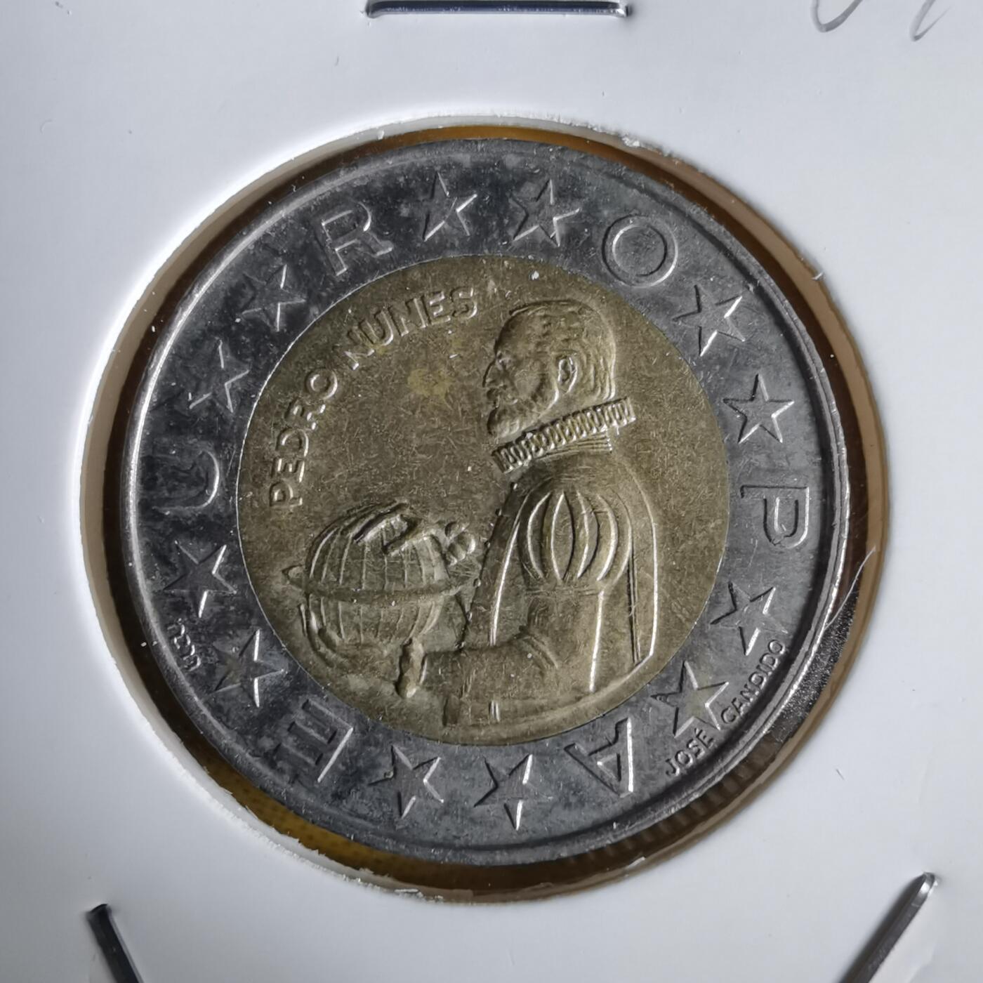 沼泽如烟--第1064场