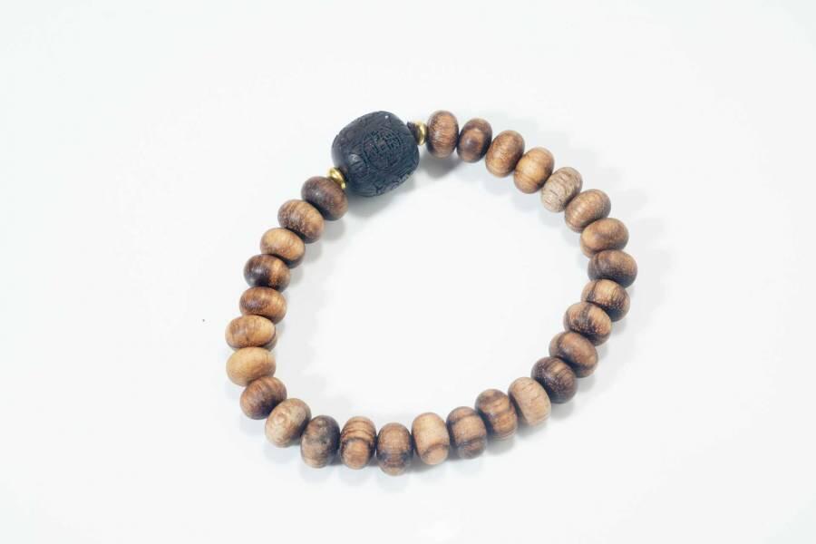 上海都达杂项专场103【全场包邮】 