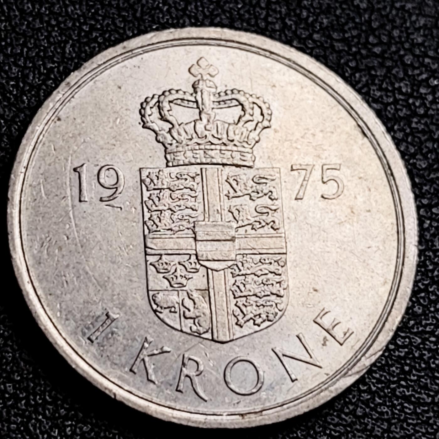 泉币菌-第231场-拍品多 请提前出价