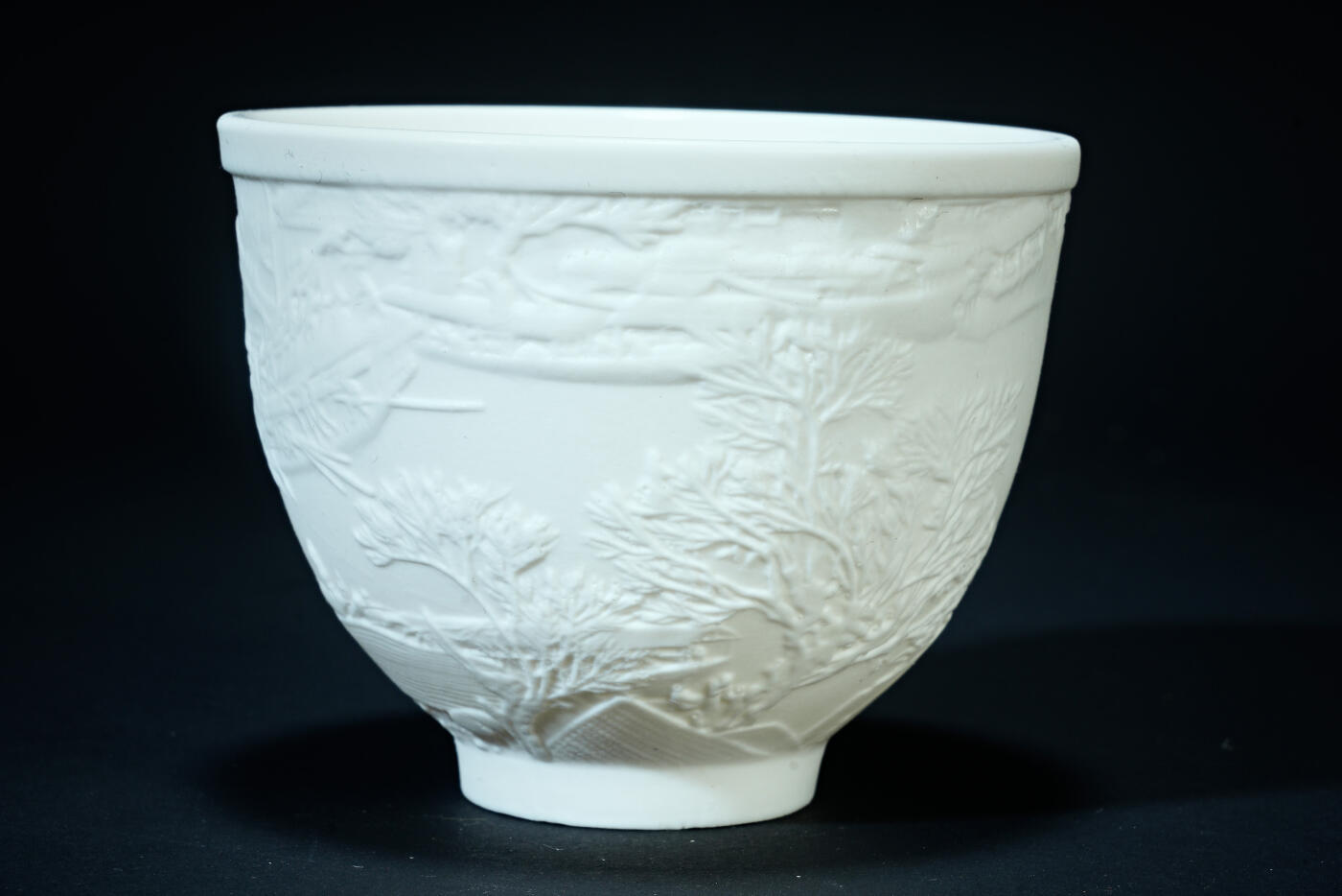 上海都达杂项专场102【全场包邮】 