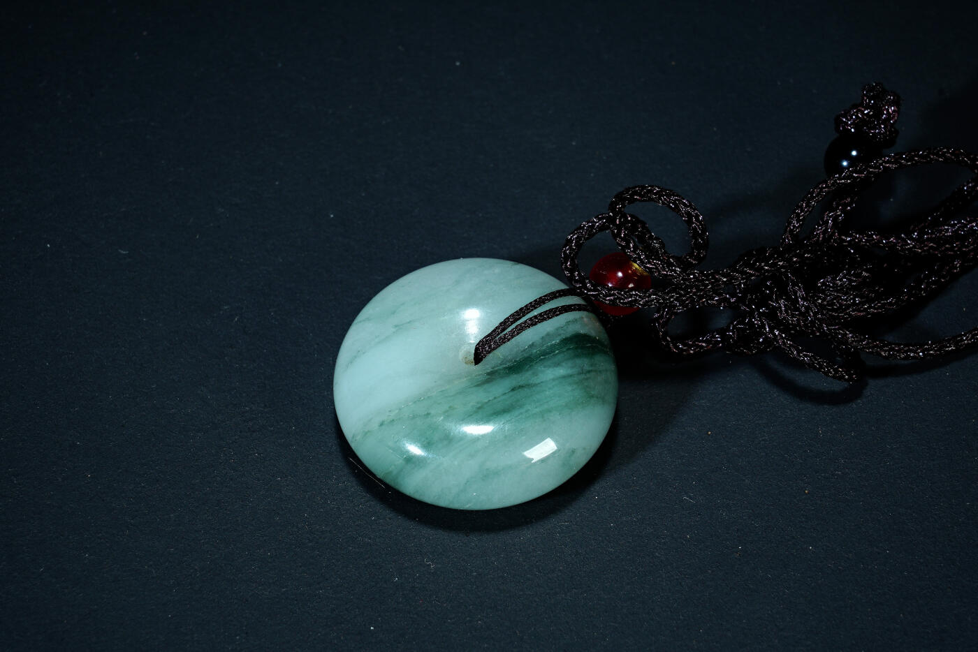 上海都达杂项专场102【全场包邮】 