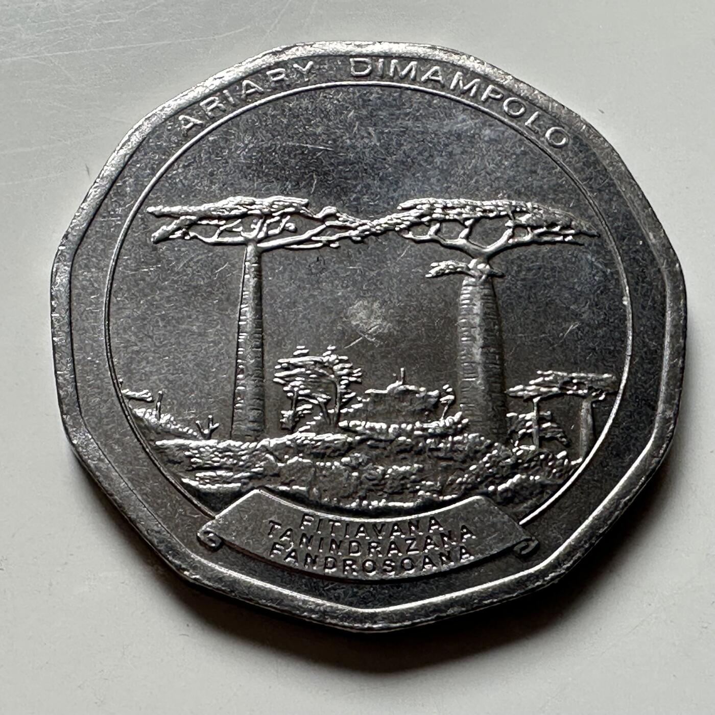 🌹外币初藏🌹🐯2026年第45场   每周二四六晚8️⃣点  世界硬币