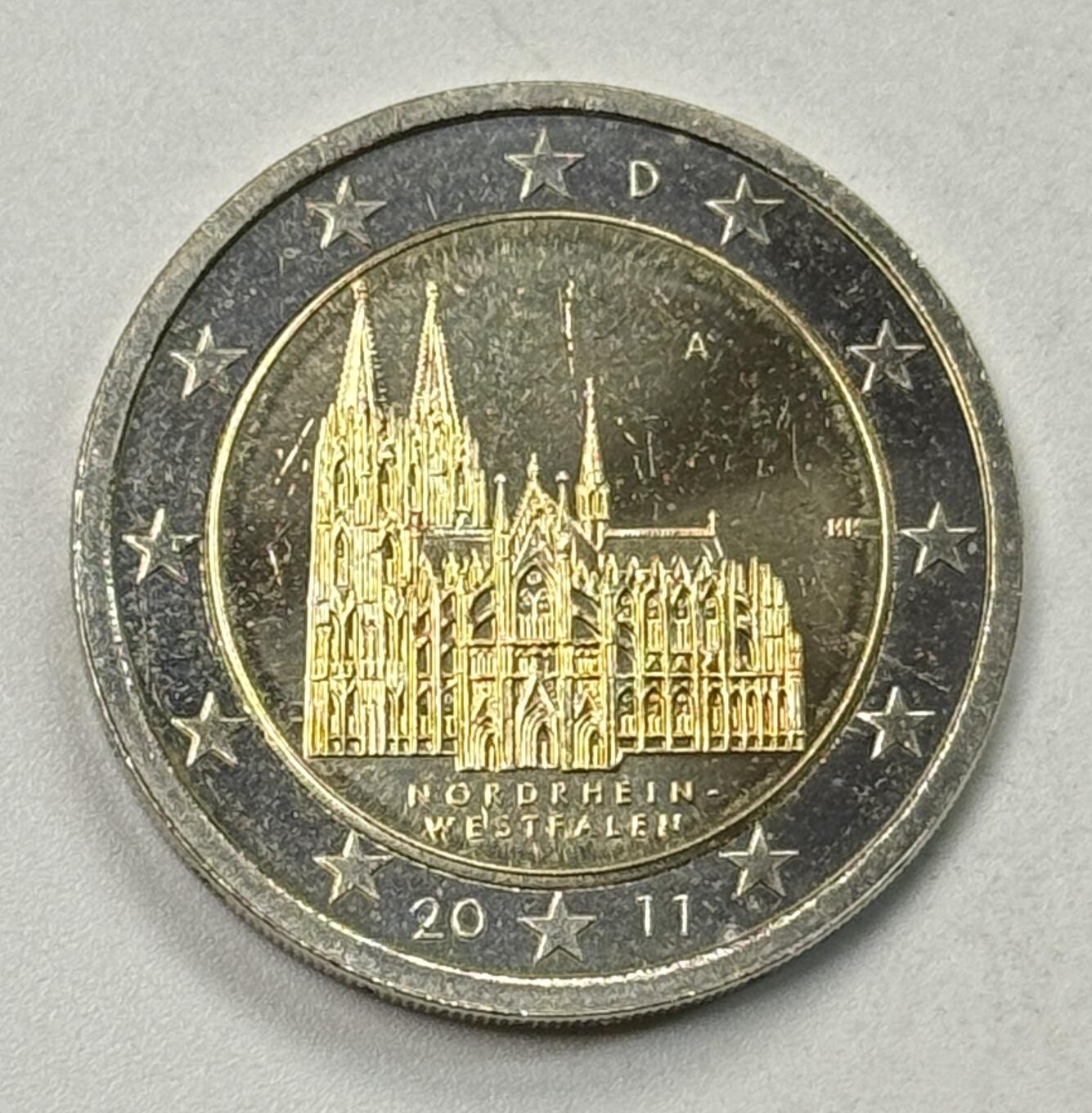 S&S Numismatic世界钱币-拍卖 第127期