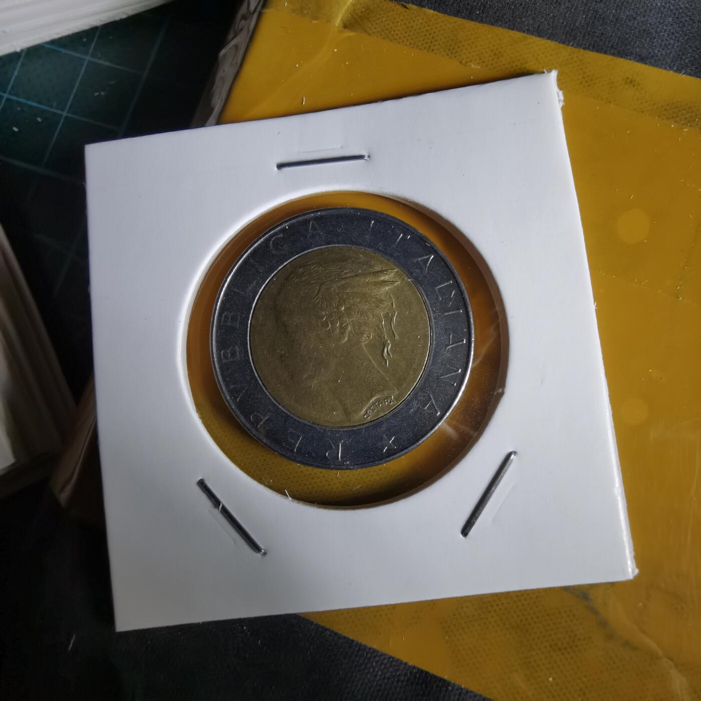 沼泽如烟--第1064场