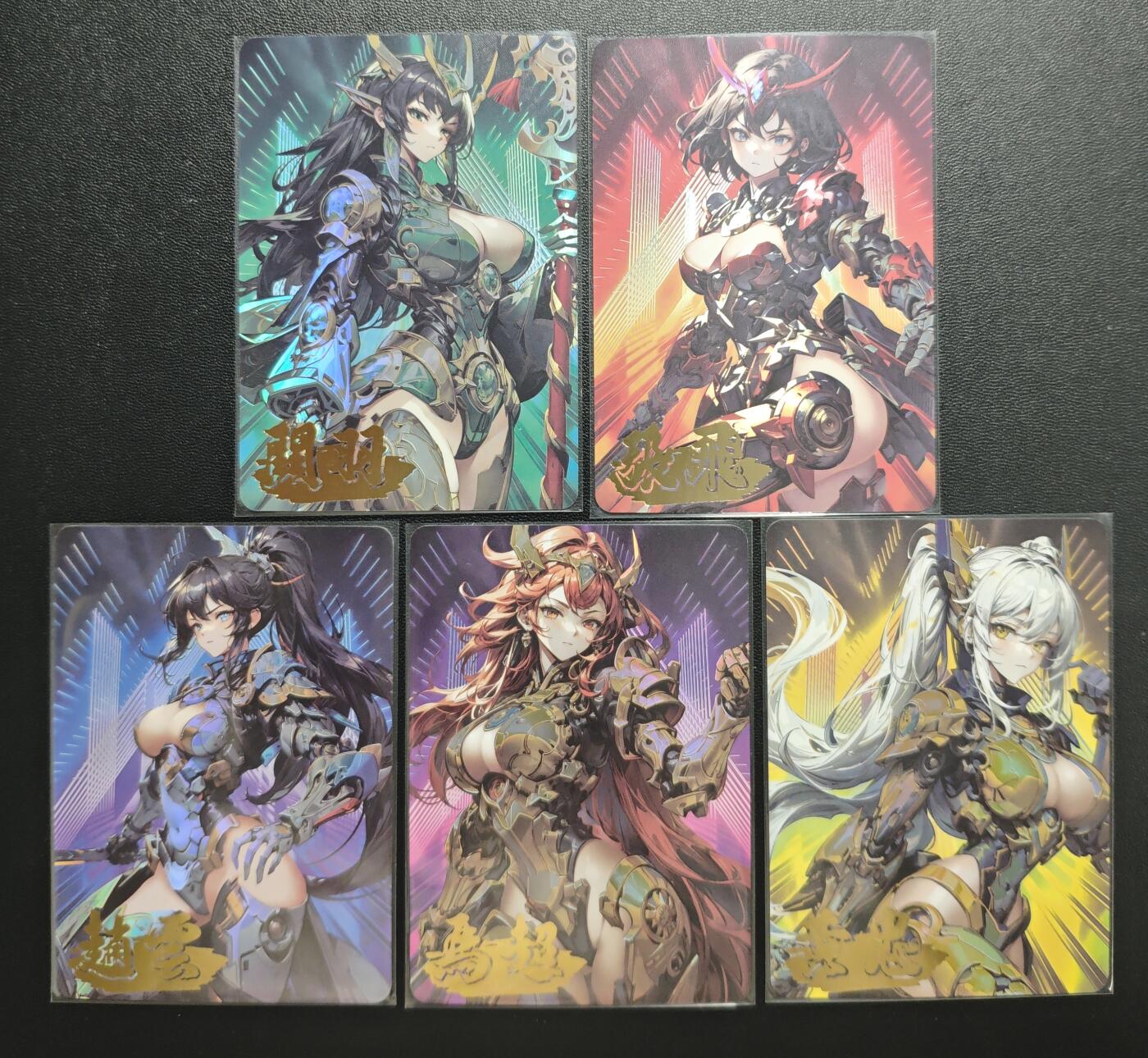 天玑星卡拍第190期《4.23周四截拍》持续收拍收评中 满赠卡需备注