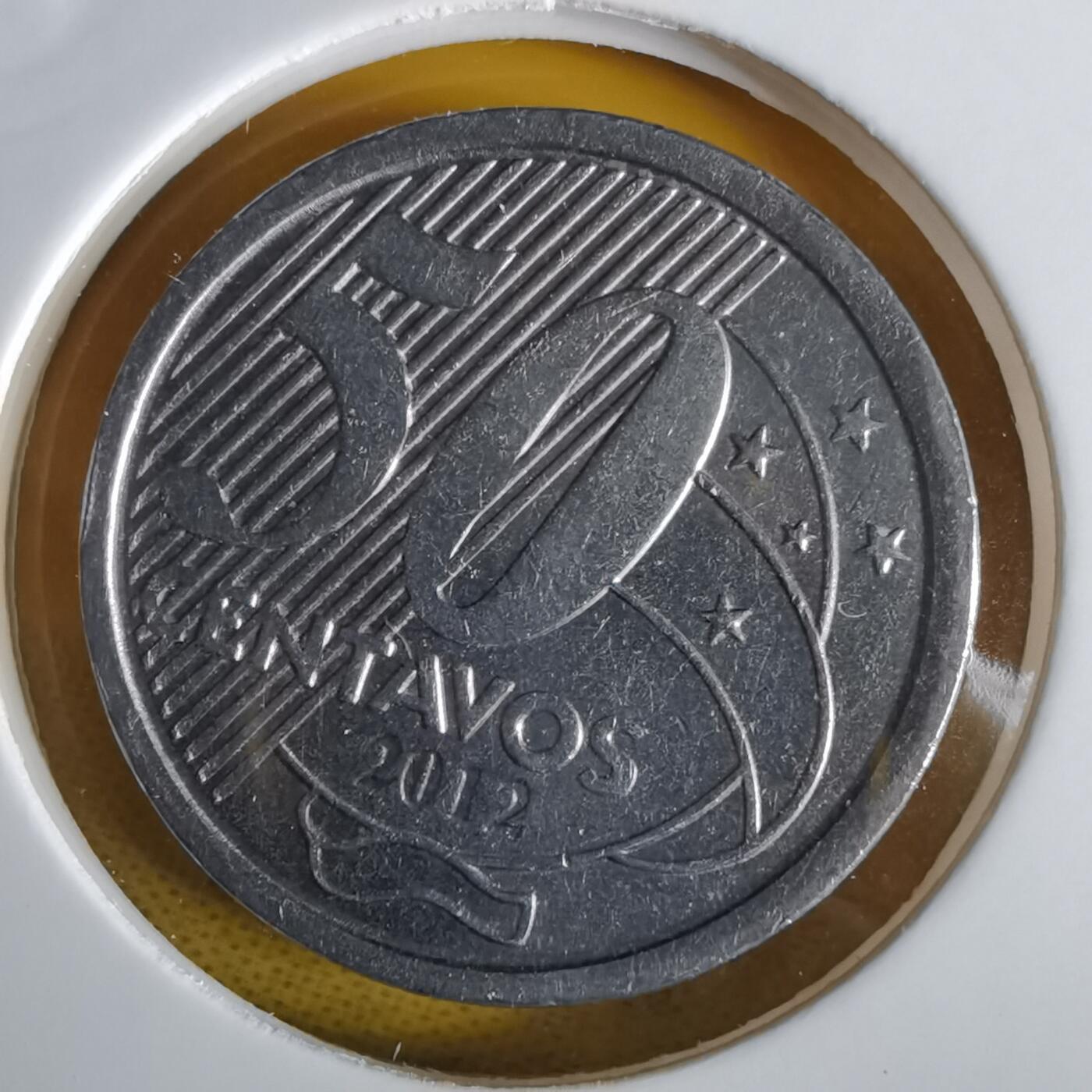 沼泽如烟--第1064场