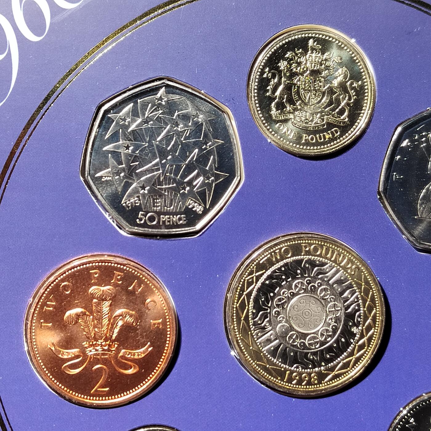 PCAI钱币  24-816  外国纸币与套币小专场