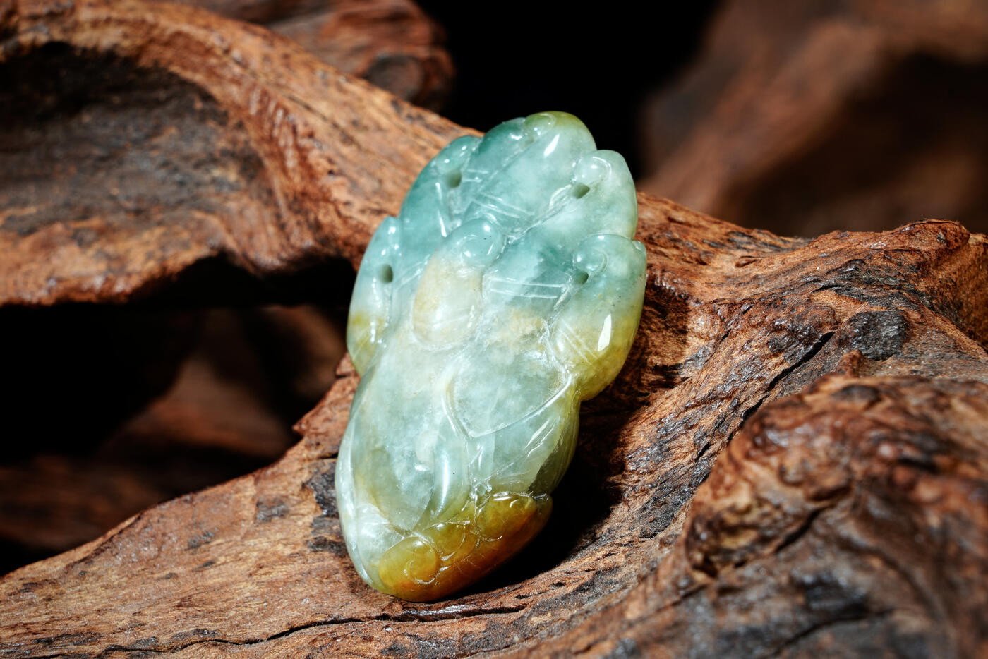 上海都达杂项专场102【全场包邮】 