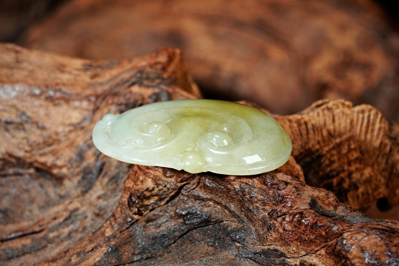 上海都达杂项专场102【全场包邮】 