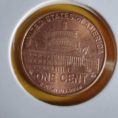 沼泽如烟--第1064场 美国2009年一分