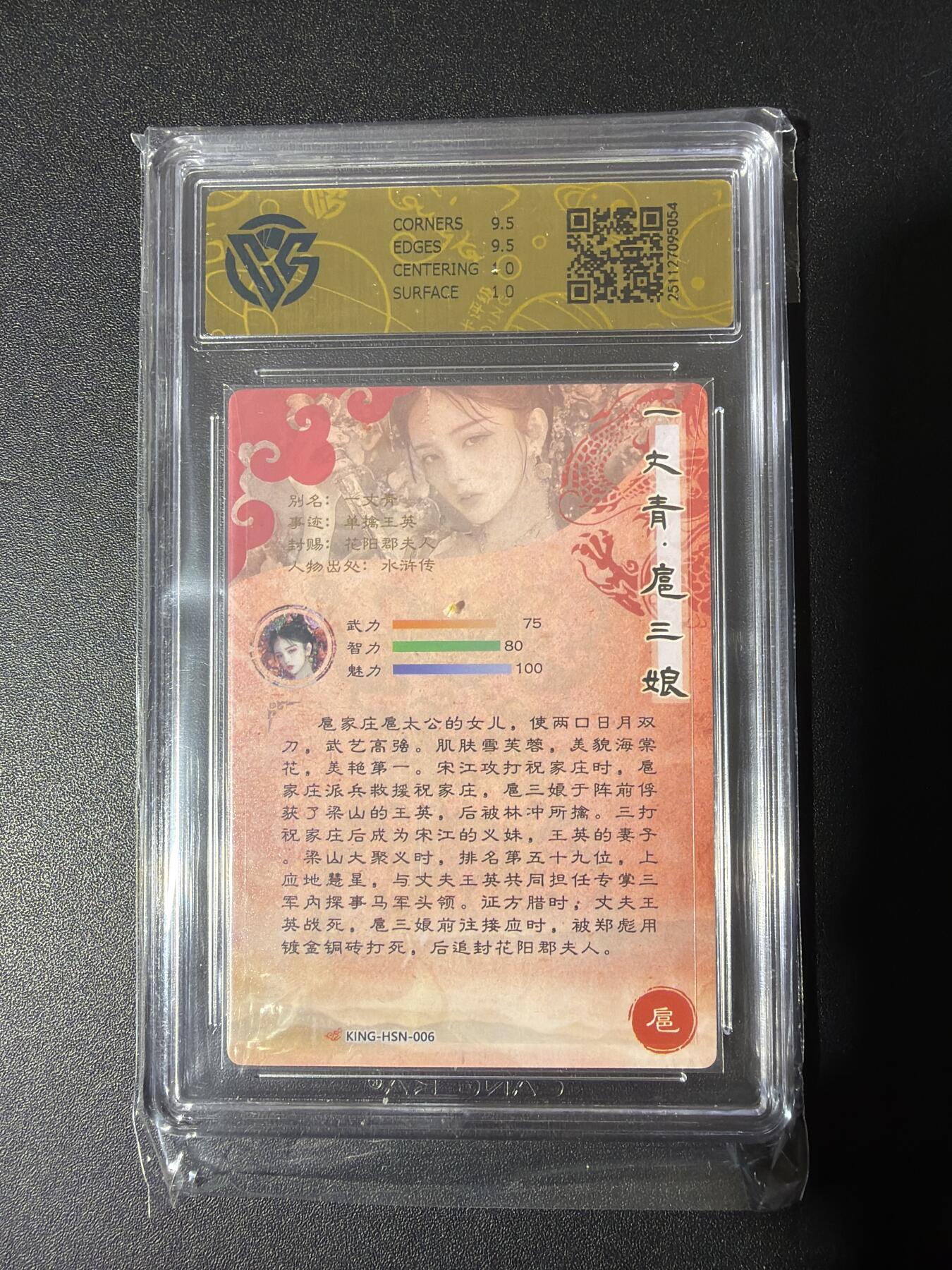 NO.31 好又多金牌大场，期期夯爆，每周必拍！要啥有啥，一站式配齐，方便凑单！（周6晚9点截拍，卖家送拍0抽成！）