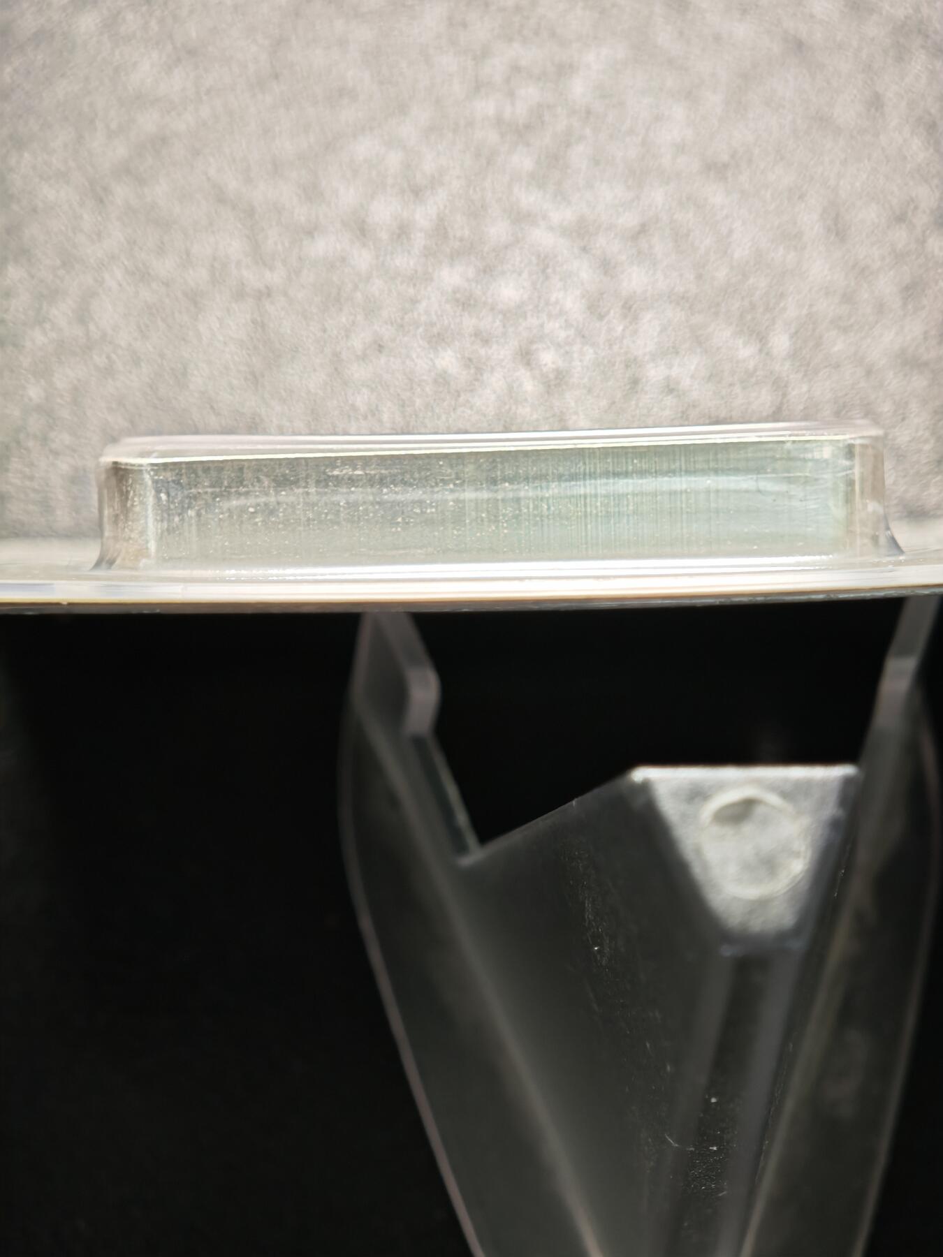 【德藏】世界币章拍卖第171期（拍品征集中~欢迎藏友联系）