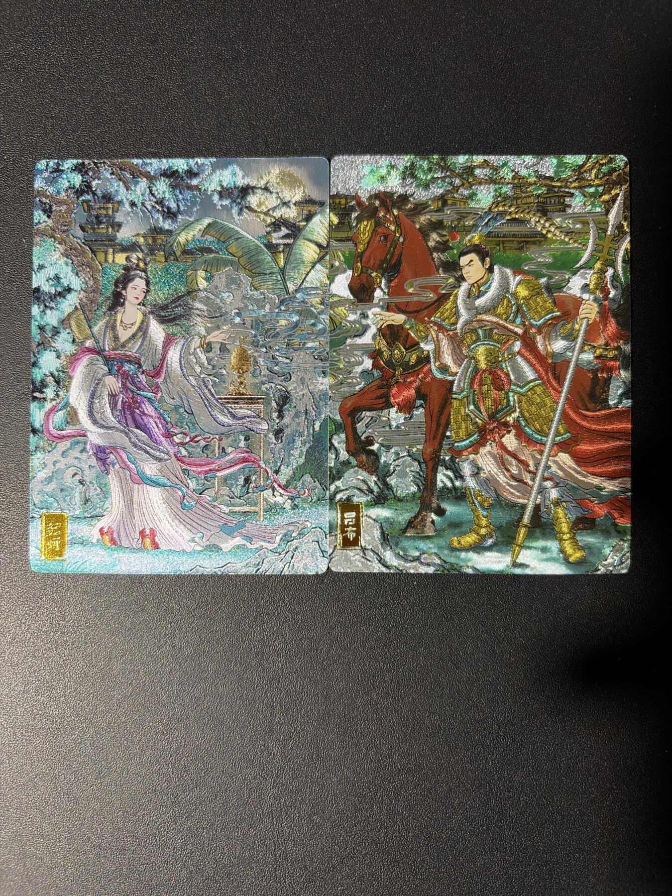 NO.31 好又多金牌大场，期期夯爆，每周必拍！要啥有啥，一站式配齐，方便凑单！（周6晚9点截拍，卖家送拍0抽成！）