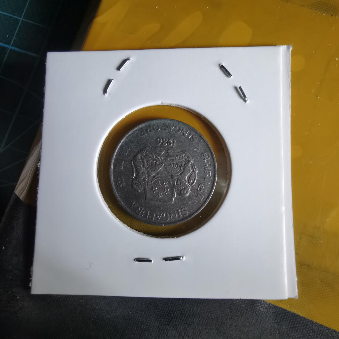 沼泽如烟--第1064场