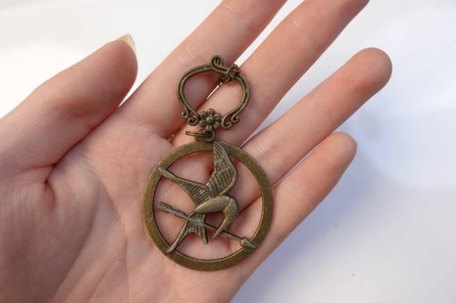 上海都达杂项专场103【全场包邮】 