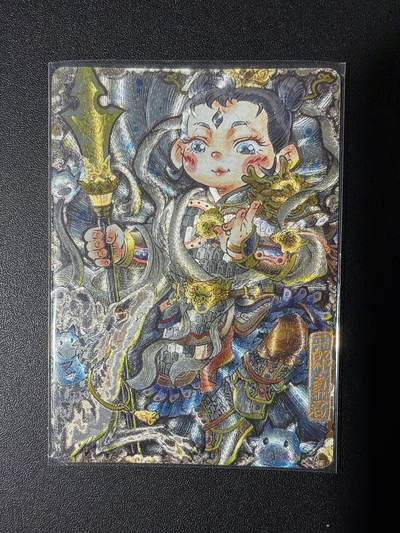 NO.31 好又多金牌大场，期期夯爆，每周必拍！要啥有啥，一站式配齐，方便凑单！（周6晚9点截拍，卖家送拍0抽成！） 【35/55编】卡萃 李尊奇 杨戬 粗闪