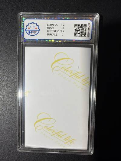 NO.31 好又多金牌大场，期期夯爆，每周必拍！要啥有啥，一站式配齐，方便凑单！（周6晚9点截拍，卖家送拍0抽成！） 海温利 迷人小猫1 照片卡 9.5G