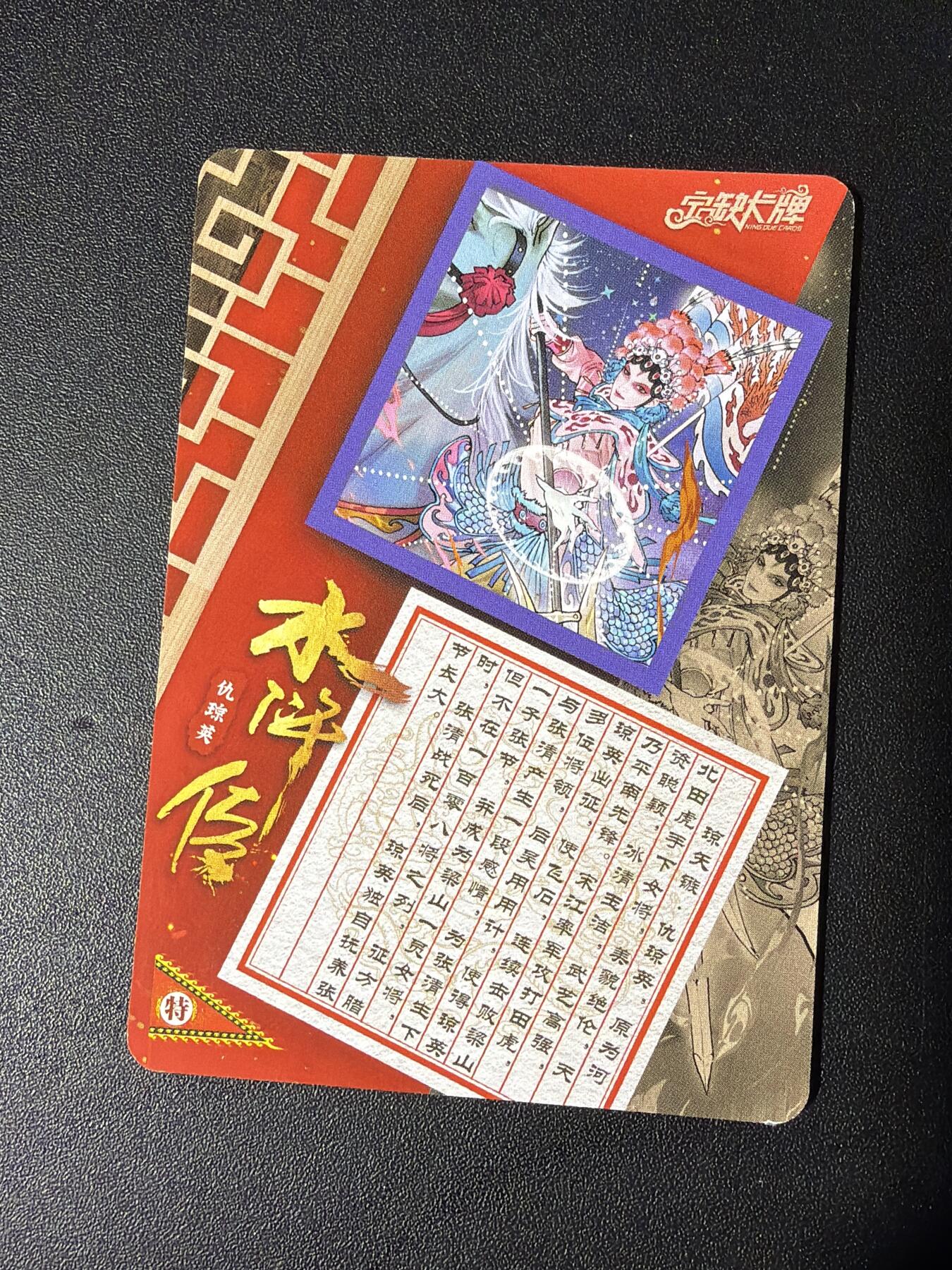 NO.31 好又多金牌大场，期期夯爆，每周必拍！要啥有啥，一站式配齐，方便凑单！（周6晚9点截拍，卖家送拍0抽成！）