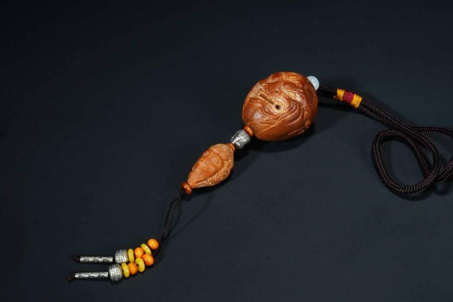 上海都达杂项专场103【全场包邮】 