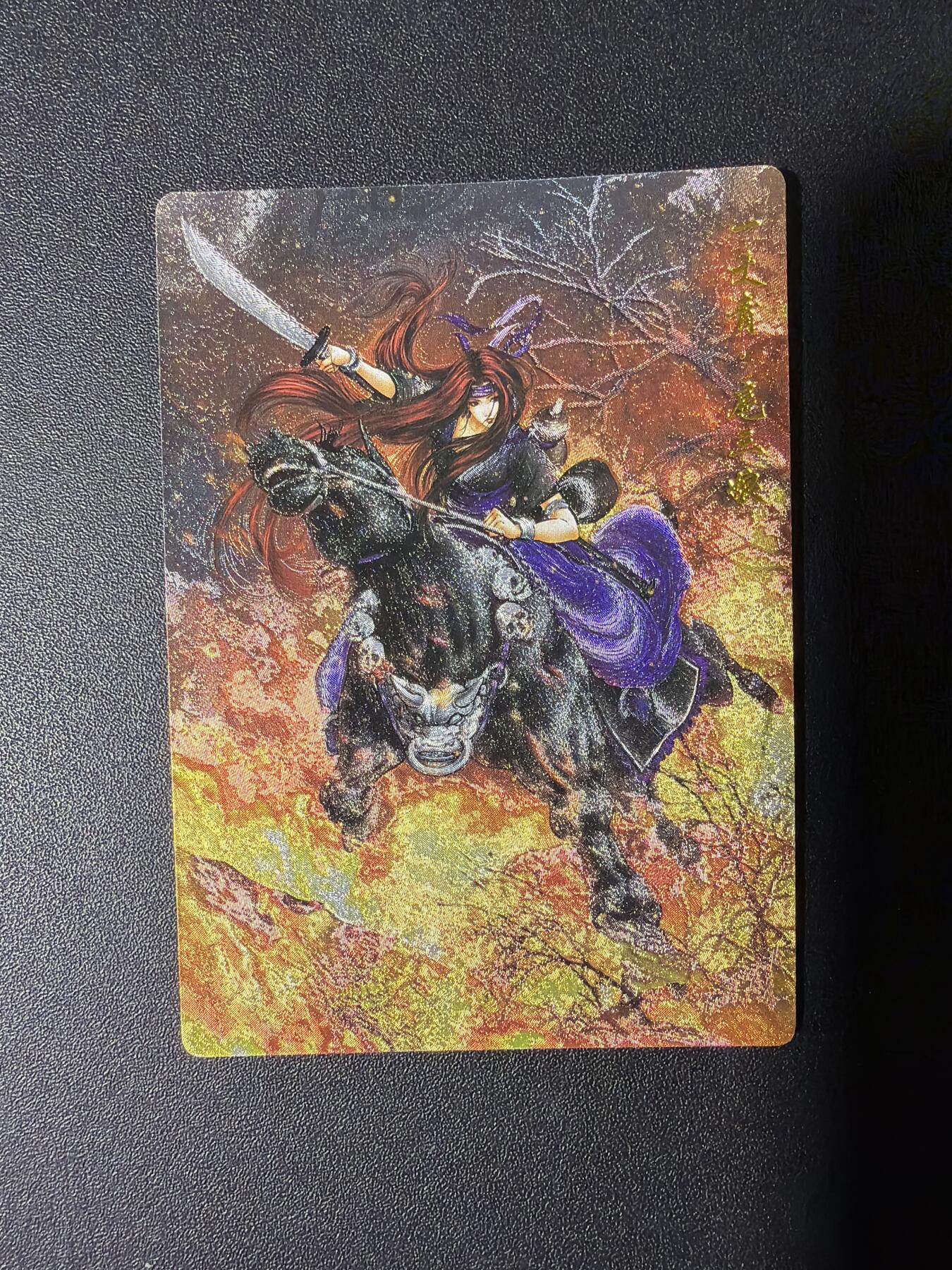 NO.31 好又多金牌大场，期期夯爆，每周必拍！要啥有啥，一站式配齐，方便凑单！（周6晚9点截拍，卖家送拍0抽成！）