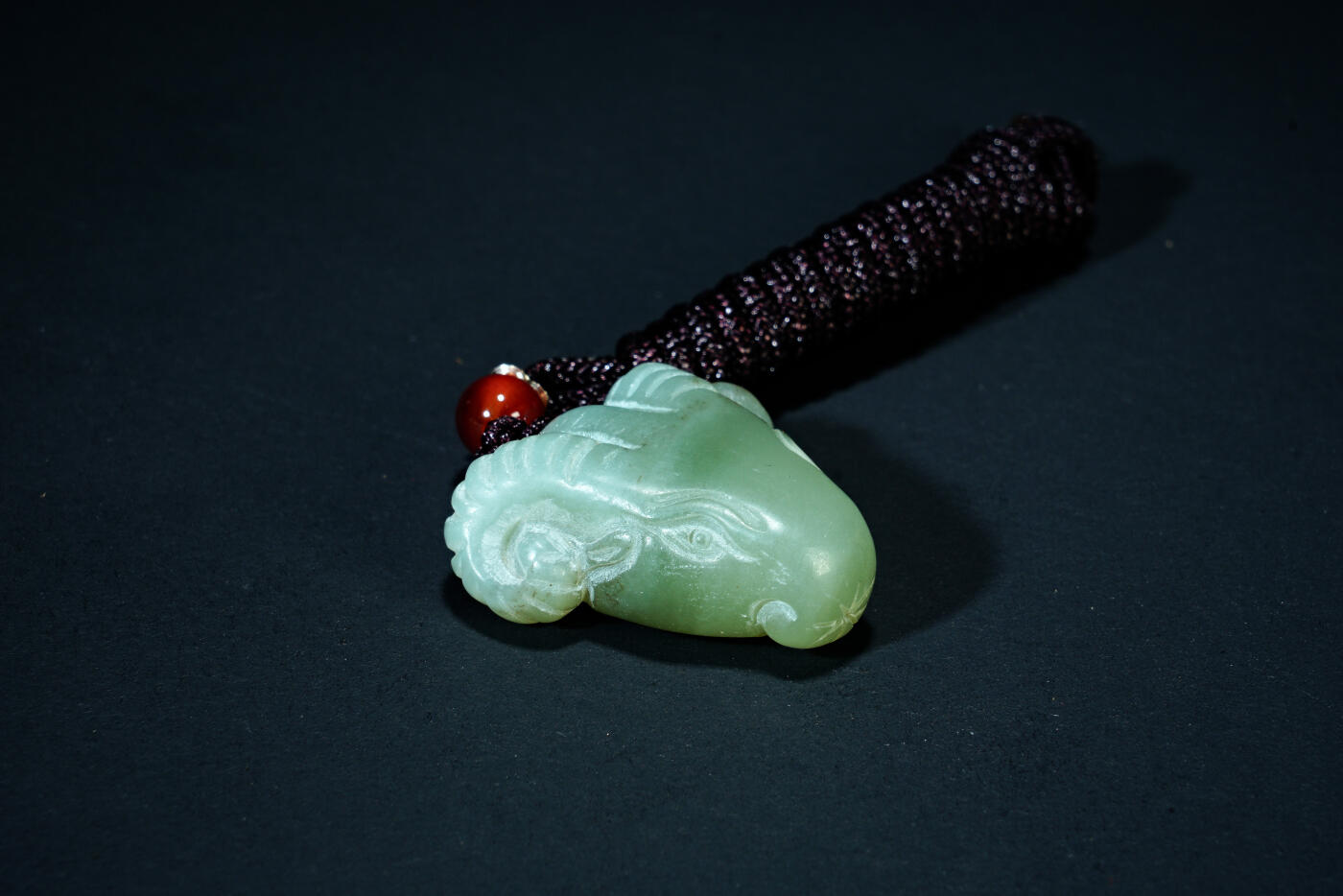 上海都达杂项专场102【全场包邮】 