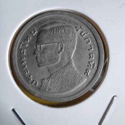 沼泽如烟--第1064场 泰国