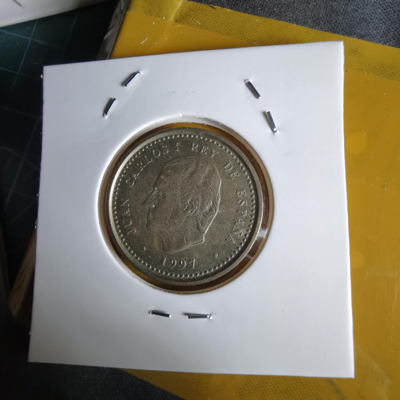 沼泽如烟--第1064场