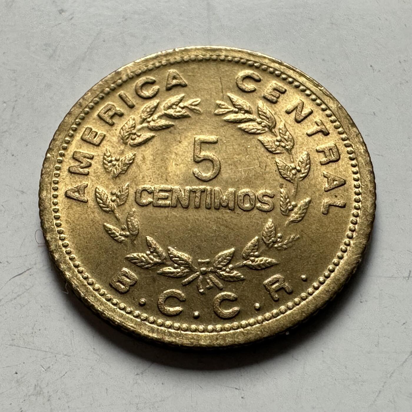 🌹外币初藏🌹🐯2026年第45场   每周二四六晚8️⃣点  世界硬币