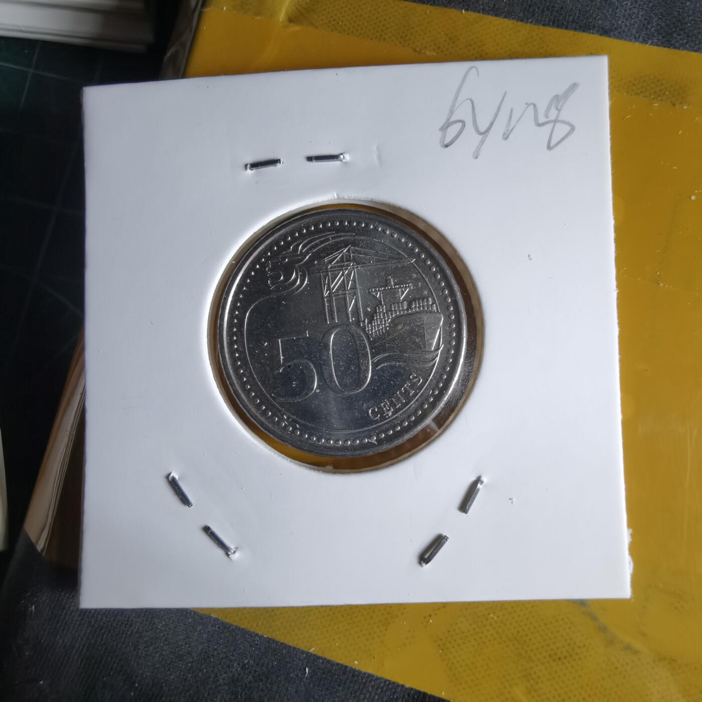 沼泽如烟--第1064场