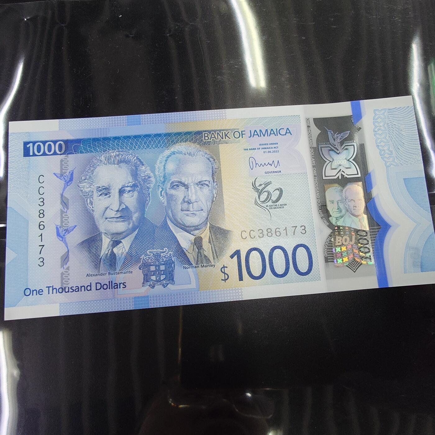 世界钱币～微拍第246期暨2026年第27期  少量老库存低价起拍