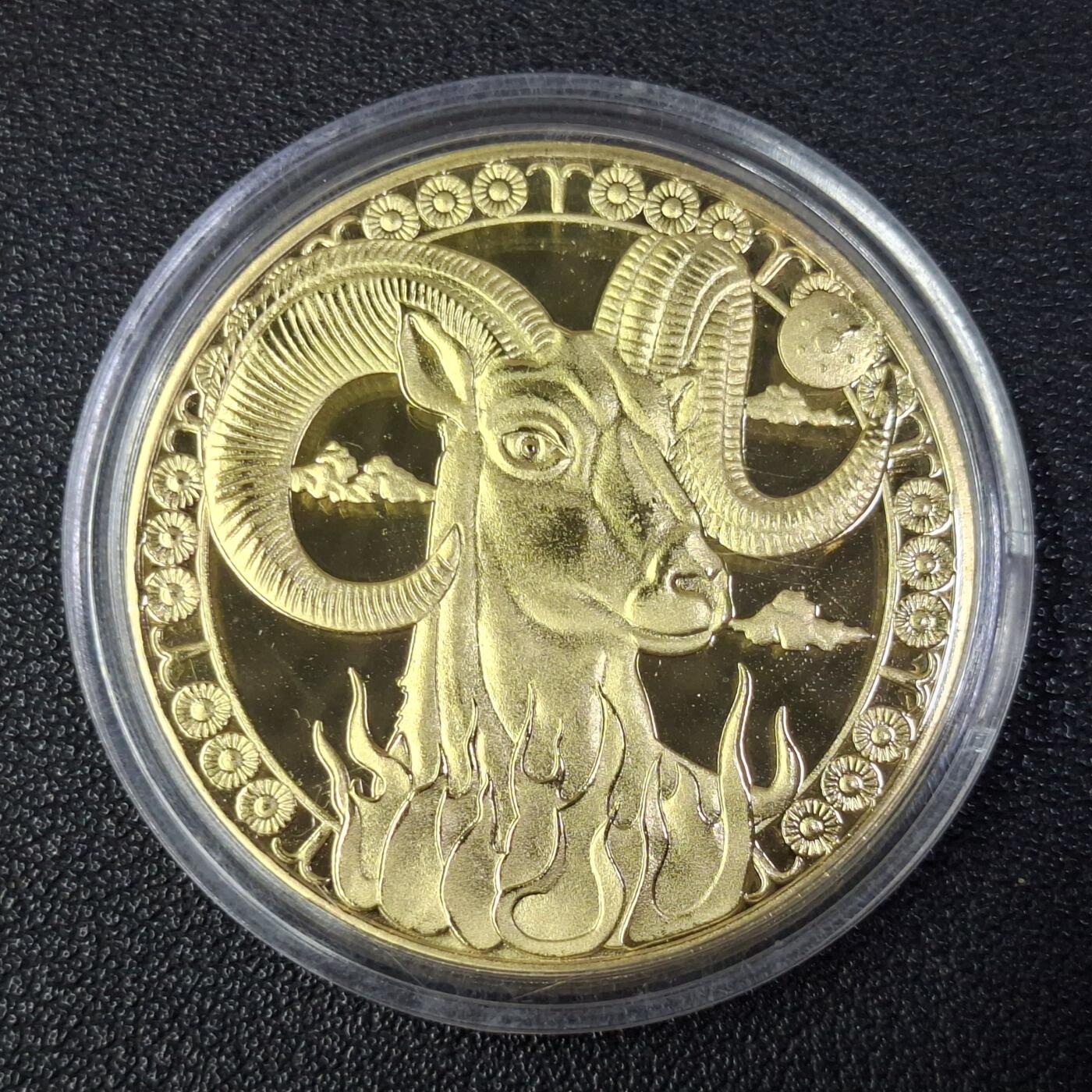 西秦中古拍卖第八十五期 