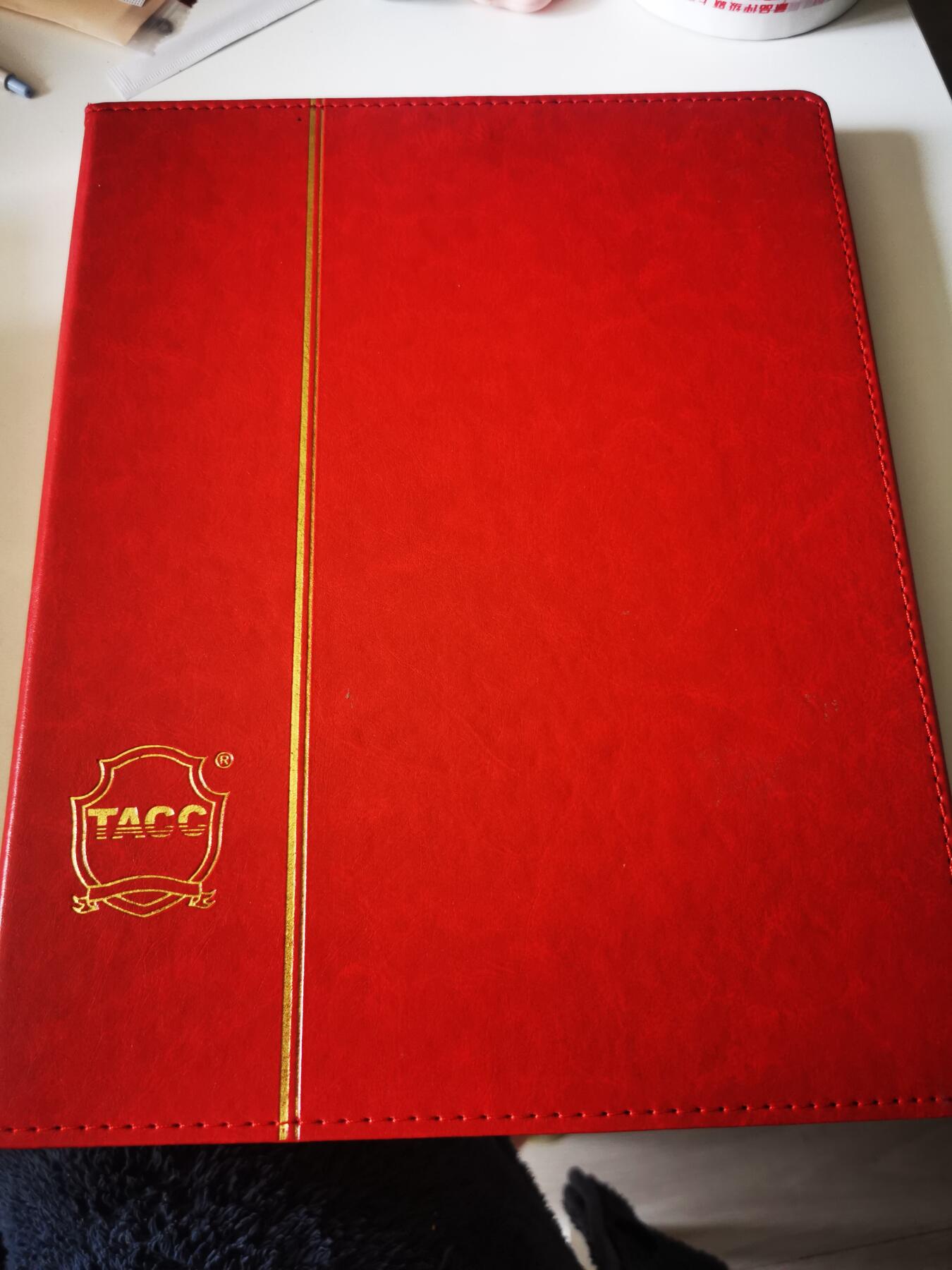 零零发流通品外国纸币拍卖 无佣金