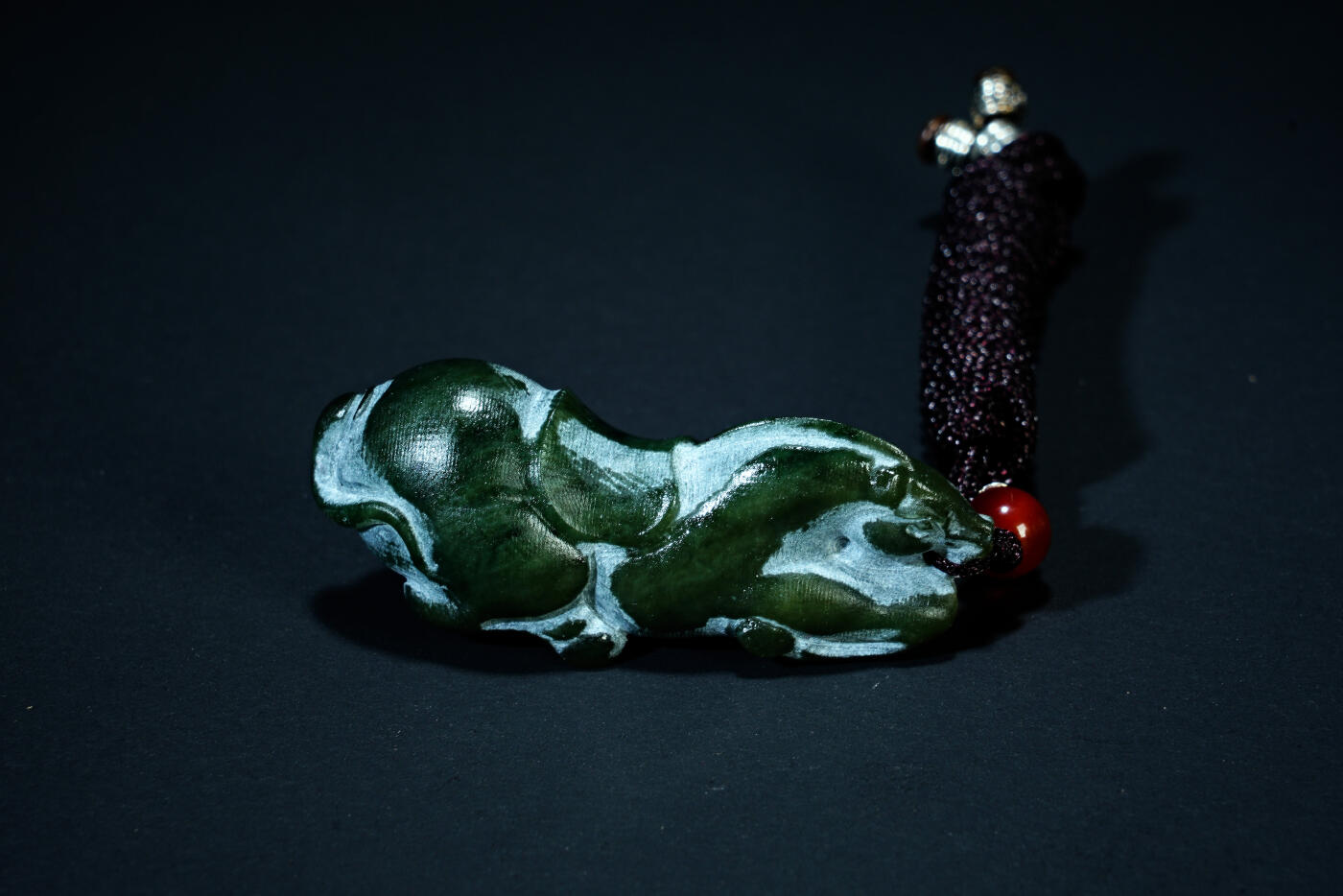 上海都达杂项专场102【全场包邮】 