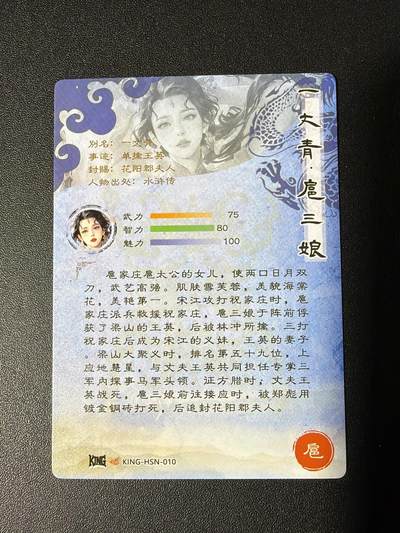 NO.31 好又多金牌大场，期期夯爆，每周必拍！要啥有啥，一站式配齐，方便凑单！（周6晚9点截拍，卖家送拍0抽成！） 奇点 扈三娘 粗闪