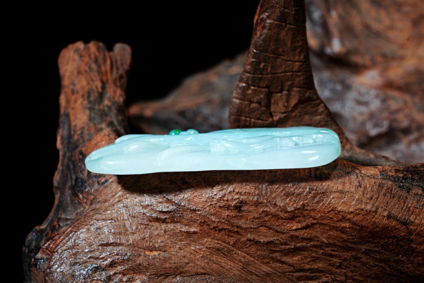 上海都达杂项专场102【全场包邮】 