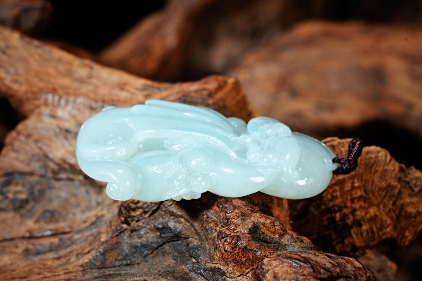 上海都达杂项专场102【全场包邮】 