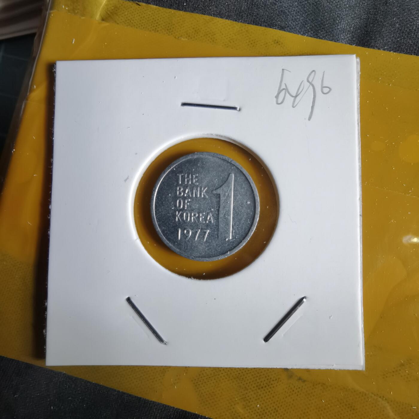 沼泽如烟--第1064场