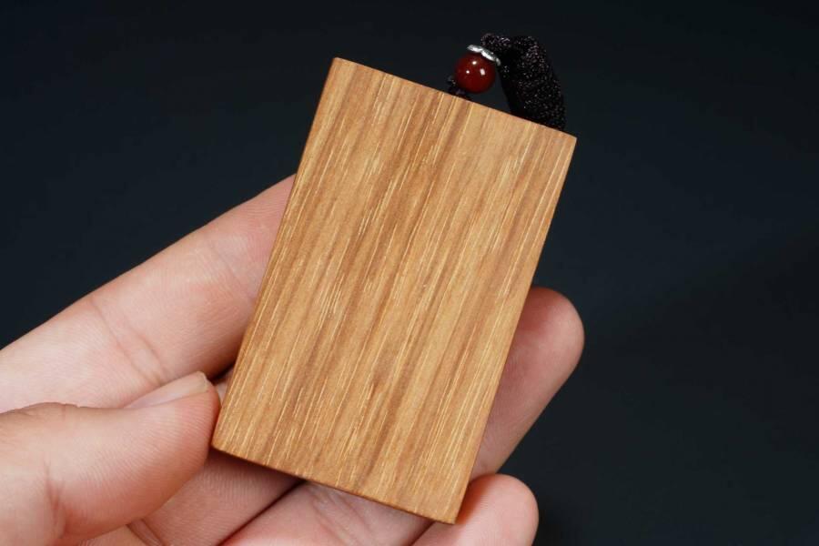 上海都达杂项专场103【全场包邮】 