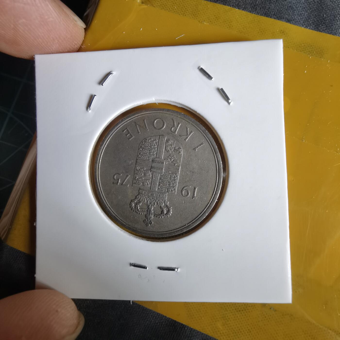 沼泽如烟--第1064场