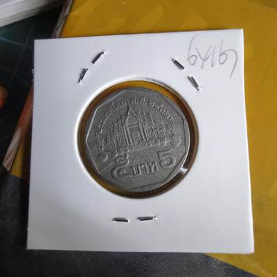 沼泽如烟--第1064场 泰国